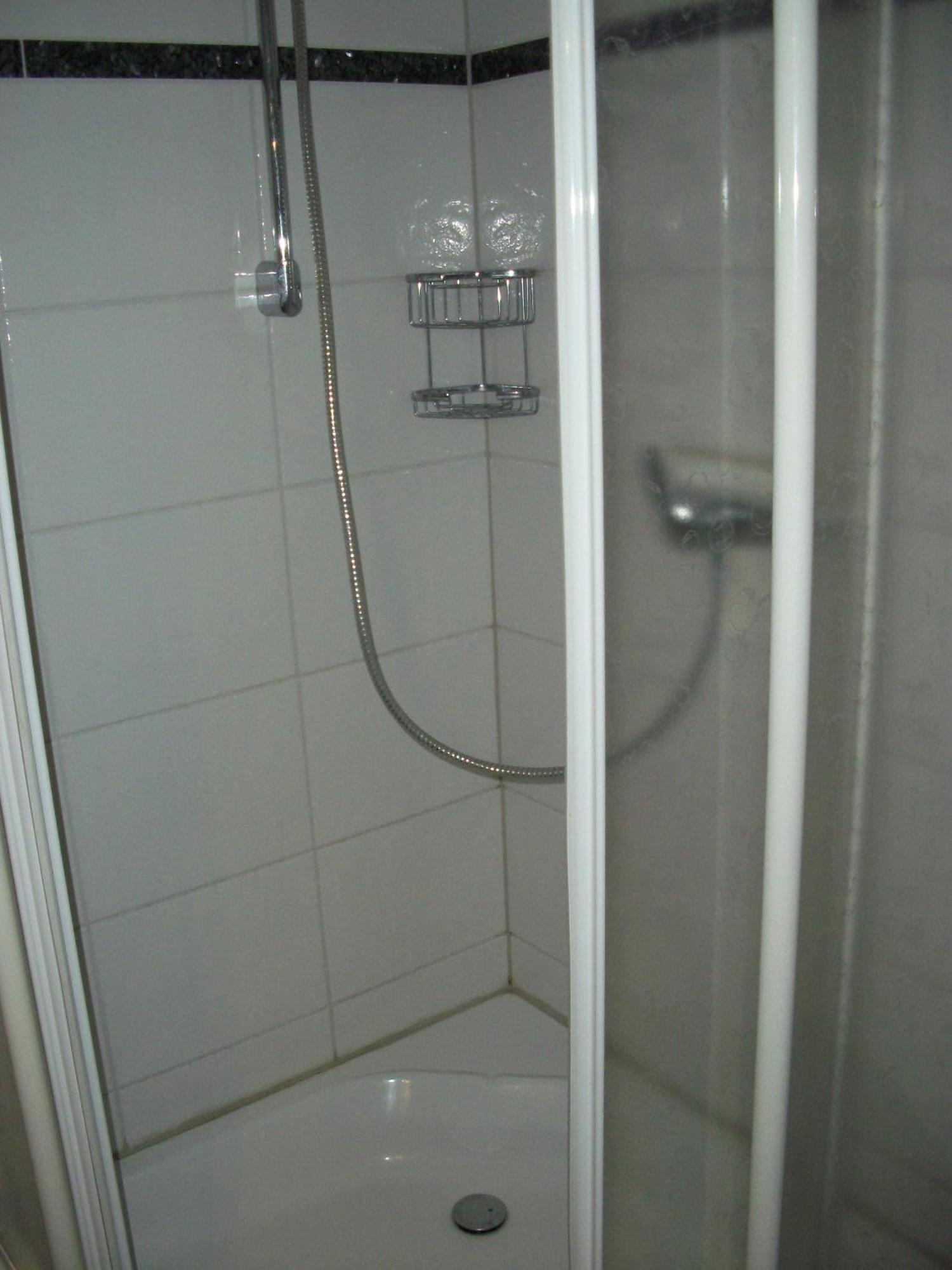 Ferienwohnung Lafrentz Burg auf Fehmarn Εξωτερικό φωτογραφία